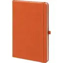 Körfez Tarihsiz Defter - 1