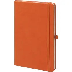 Körfez Tarihsiz Defter - 1