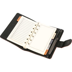 Köyceğiz Defter - 2