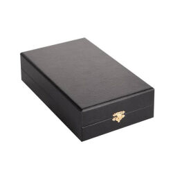 KPK-01 Kristal Plaket Kutusu - 1