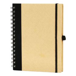  - KRAFT DEFTER SİYAH