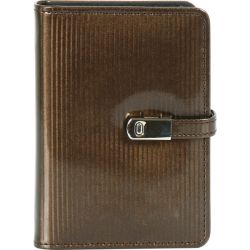  - Küçükçamlıca Defter