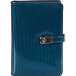  - Küçükçamlıca Defter