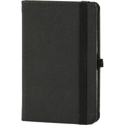 Küçüksu Küçüksu Hafif Defter - 1