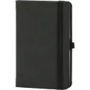 Küçüksu Küçüksu Hafif Defter - 1