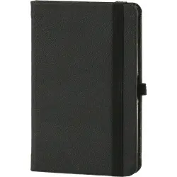 Küçüksu Küçüksu Hafif Defter - 1