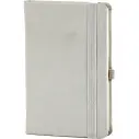 Küçüksu Küçüksu Hafif Defter - 1