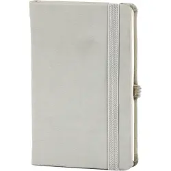Küçüksu Küçüksu Hafif Defter - 1