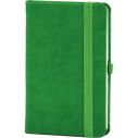 Küçüksu Küçüksu Hafif Defter - 1