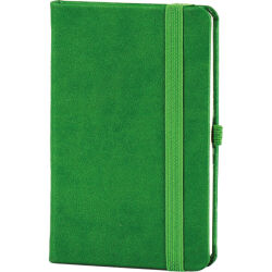 Küçüksu Küçüksu Hafif Defter - 1