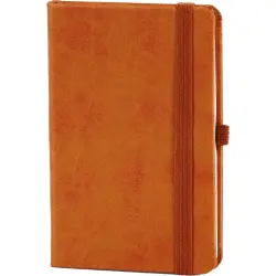 Küçüksu Küçüksu Hafif Defter - 1