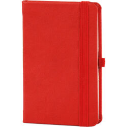 Küçüksu Küçüksu Hafif Defter - 1