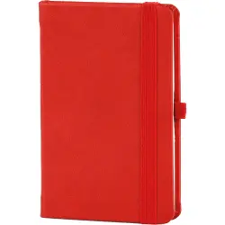 Küçüksu Küçüksu Hafif Defter - 1