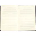 Küçüksu Küçüksu Hafif Defter - 2