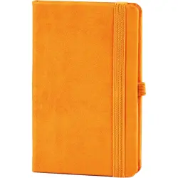 Küçüksu Küçüksu Hafif Defter - 1