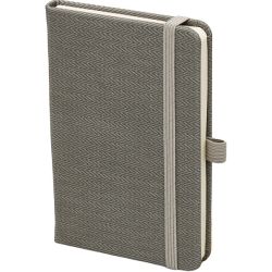  - Küçüksu Küçüksu Hafif Defter