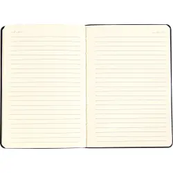 Küçüksu Tarihsiz Cep Defter - 2