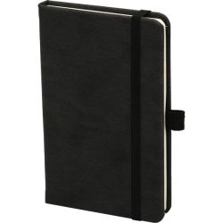  - Küçüksu Tarihsiz Cep Defter