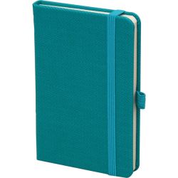  - Küçüksu Tarihsiz Cep Defter