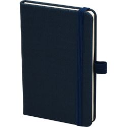  - Küçüksu Tarihsiz Cep Defter