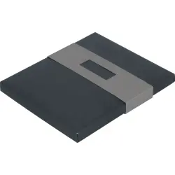 Kütahya Hediyelik Set - 2