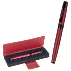 Kutulu Roller Kalem - 1