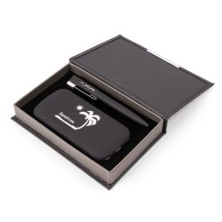  - Kutulu VIP Set