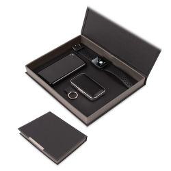  - Kutulu VIP Set
