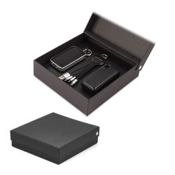  - Kutulu VIP Set