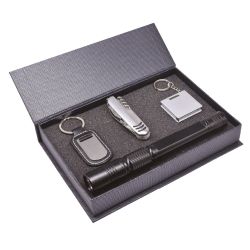  - Kutulu VIP Set
