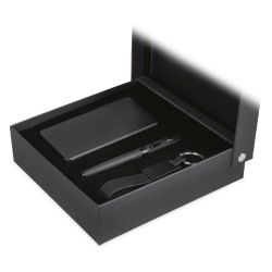  - Kutulu VIP Set