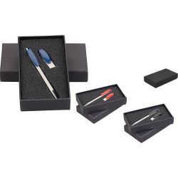  - Kutulu VIP Set