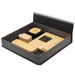 Kutulu VIP Set - 1