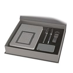  - Kutulu VIP Set
