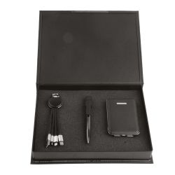  - Kutulu VIP Set