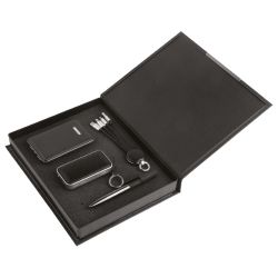  - Kutulu VIP Set
