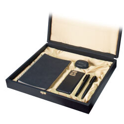 Kutulu VIP Set - 