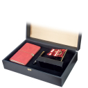 Kutulu VIP Set - 1