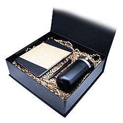 Kutulu VIP Set