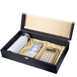 Kutulu VIP Set - 1