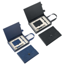 Kutulu VIP Set - 1