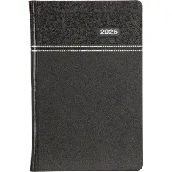 Kuzguncuk Günlük Ajanda - 1