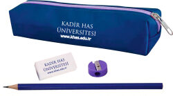 Lanset Sınav seti - 3