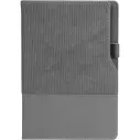 Libadiye Tarihsiz Cep Defter - 1