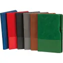 Libadiye Tarihsiz Cep Defter - 2