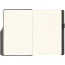 Libadiye Tarihsiz Cep Defter - 3