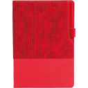 Libadiye Tarihsiz Defter - 1