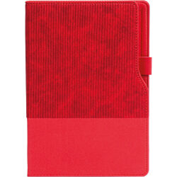 Libadiye Tarihsiz Defter - 1