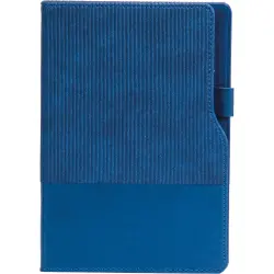 Libadiye Tarihsiz Defter - 1