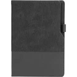 Libadiye Tarihsiz Defter - 1